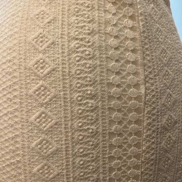 Stradivarius maxi dress - Picture 7 of 11